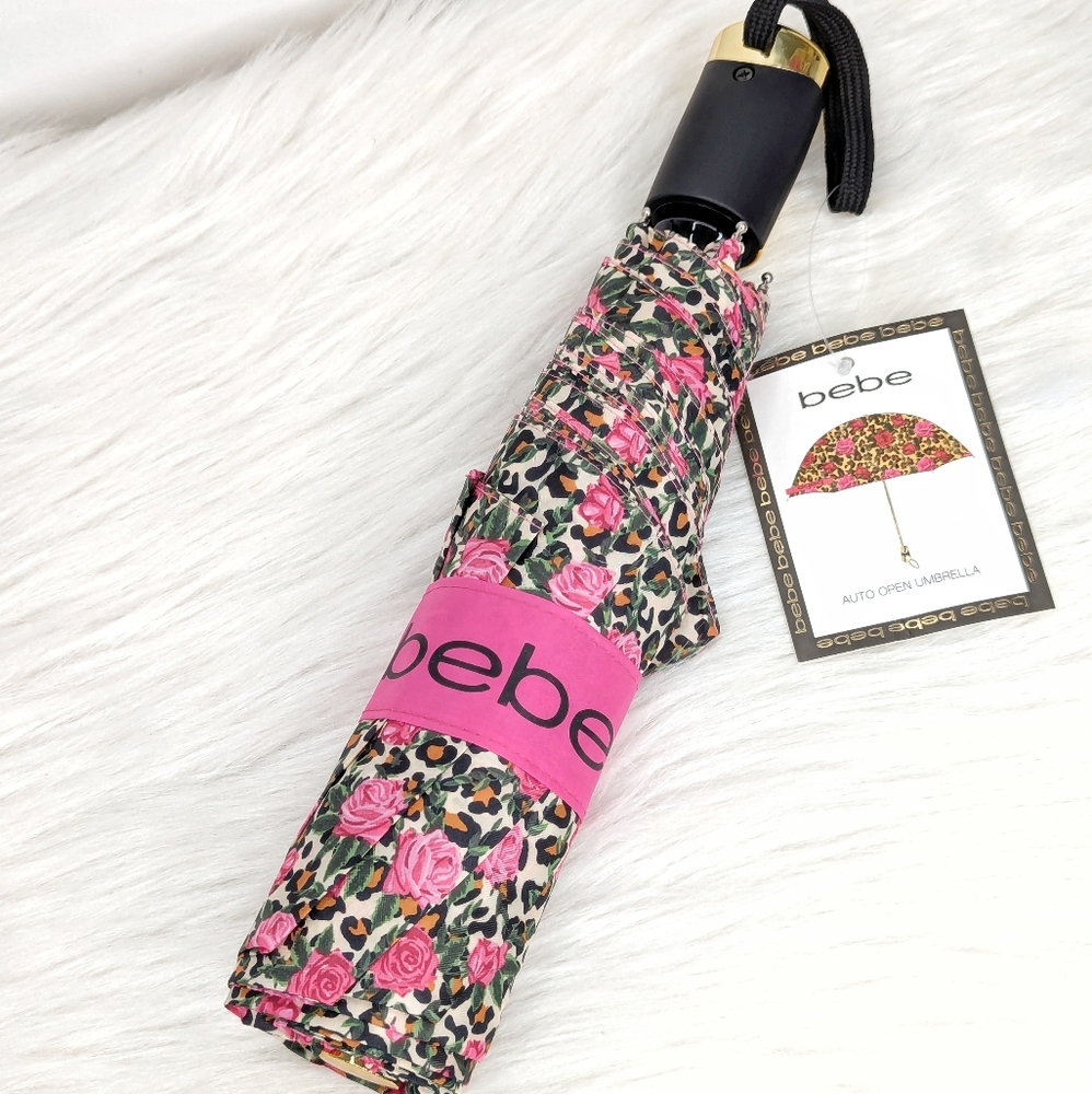 Bebe Umbrella